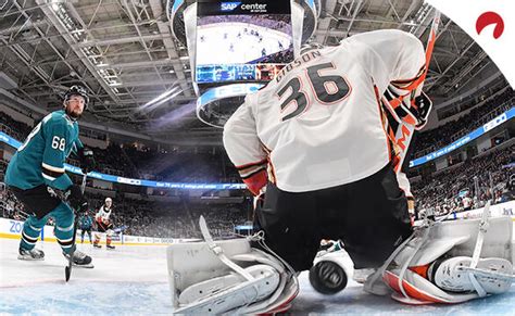 nhl odds shark|NHL News, Betting Info & Matchup Analysis .